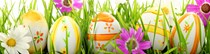 Ostern