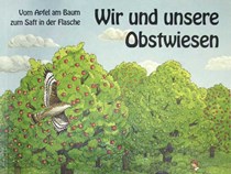 Wir und unsere Obstwiesen