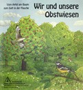 Wir und unsere Obstwiesen