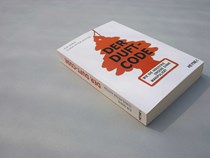 Buchtitel „Der Duft-Code“