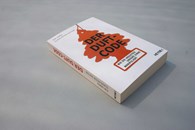 Buchtitel „Der Duft-Code“