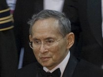 www.wikipedia.com